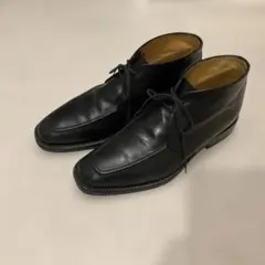 2026年最新】BARNEYS NEW YORK メンズ ドレス・ビジネスシューズの人気