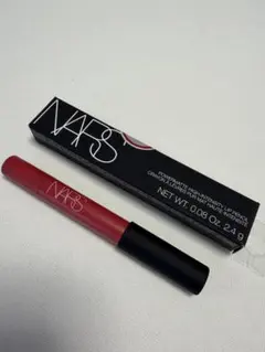 NARS パワーマット ハイインテンシティ リップペンシル179のサムネイル