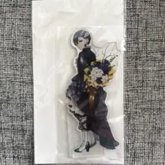 黒執事 シエル・ファントムハイヴ ビッグアクリルスタンドのサムネイル