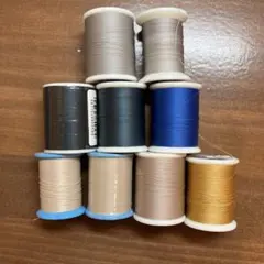 大根のチュマ@値下げ交渉OK/プロフ見て様 リクエスト 2点 まとめ商品