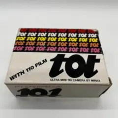 Item thumbnail for item f6a2eca1-a8aa-479c-ae98-57878beb307e