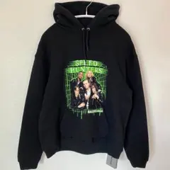 2025年最新】balenciaga speed huntersの人気アイテム - メルカリ