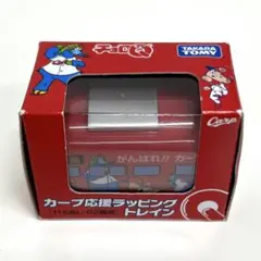 2026年最新】カープ チョロQの人気アイテム - メルカリ