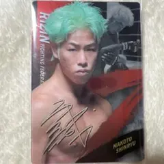 Item thumbnail for item e0077c52-e877-4505-9349-4e6c22b1d5ce