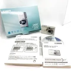 ダンホア様 リクエスト 2点 まとめ商品