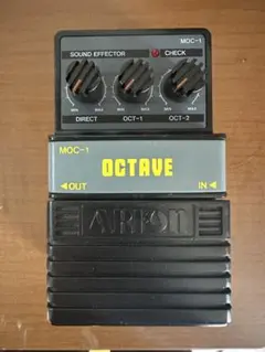 2025年最新】arion octaveの人気アイテム - メルカリ