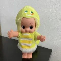 2025年最新】キューピー人形 干支の人気アイテム - メルカリ