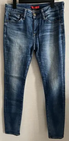 Item thumbnail for item 810b5a96-9f1f-4f17-b657-073b23d1a071