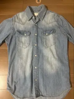 Item thumbnail for item 4fecb049-d417-49d9-b8f3-fb55912c6560