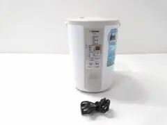 2026年最新】象印加湿器 ee-rl5の人気アイテム - メルカリ