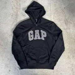 old gap ジップフーディー DINOWORKS y2k 00s 短丈 old gap ジップフーディー DINOWORKS y2k 00s 短丈 - メルカリ