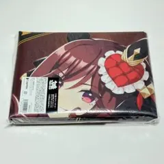 ウマ娘 ジェンティルドンナ BIGタペストリー 新千歳 トラベル