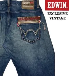 Item thumbnail for item 077705cd-e857-4d03-84b6-19619a08ac7a