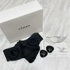 ヤーマン　メディリフト　エメラルド様専用