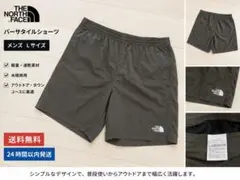 THE NORTH FACE バーサタイルショーツ メンズ Lのサムネイル
