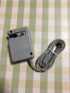 当日発送※激安 ☆新品3ds/2ds/3dsll充電器ff