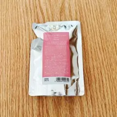 ORBIS オルビス エッセンスインヘアミルク 詰め替え 140g