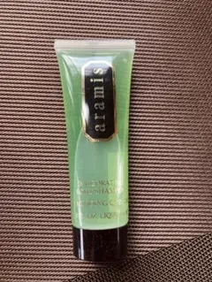 aramis INVIGORATING BODY SHAMPOO 50mlのサムネイル