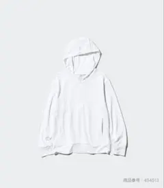 Item thumbnail for item db9c4750-9366-4124-a39f-251e843c5094