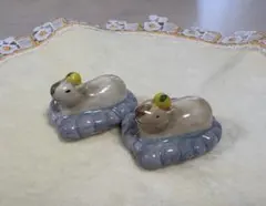 、