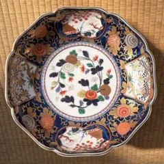 2026年最新】其泉コレクションの人気アイテム - メルカリ