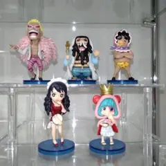 2026年最新】ドンキホーテファミリーの人気アイテム - メルカリ