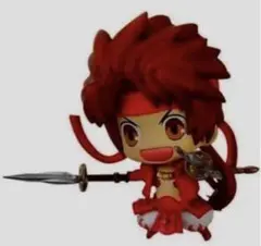 Item thumbnail for item 7c22945c-03a9-4cb4-b8e5-a508dbde9d50