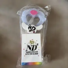 なにわ男子 LIVE TOUR 2026 ペンライトのサムネイル