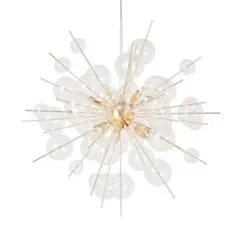 Item thumbnail for item 1fc6a451-1ae6-43b6-98c0-500160b4a3c9