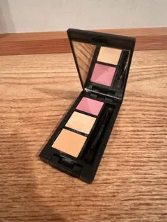 セルヴォーク　ムード　パレット　02