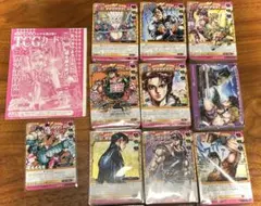 2026年最新】スターター ジョジョ abcの人気アイテム - メルカリ