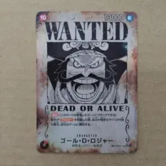 ニャンニャン~Shop様 リクエスト 2点 まとめ商品