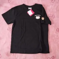 Hello Kitty Tシャツ Mサイズ