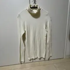 Item thumbnail for item 4b38140c-200b-40ae-91fa-e60c6dc68f0d