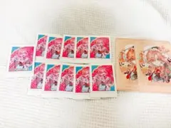 Item thumbnail for item ef3f64c5-659f-4f18-95b4-6ff76a99734a