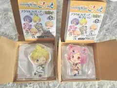 2025年最新】プロセカ ころっとの人気アイテム - メルカリ