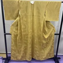 Item thumbnail for item 44d907c8-1d74-4c92-aefd-aaa071c555d4