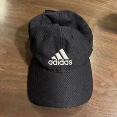 adidas キャップ
