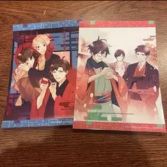 Cool-B (クールビー) まとめ売り Cool-B 第80号☆特典付：雑誌 | ステラワース