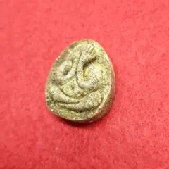 Item thumbnail for item e191680f-04de-4c42-a106-8a285a9c917f