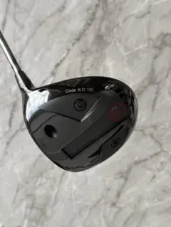 Item thumbnail for item 098c99fd-9561-470b-9ba7-d7ff1b26083a