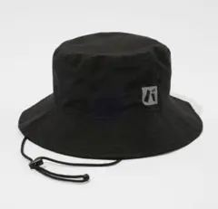 バナナマン×NEWERA リフレクターHAT（BLK）ライブグッズ ハット 黒 バナナマン×NEWERA リフレクターHAT（BLK）ライブグッズ ハット