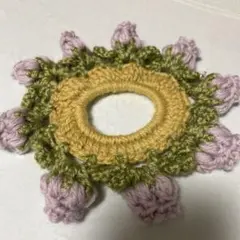 Item thumbnail for item 413435f7-208f-420e-b812-b3d7b853a2f0