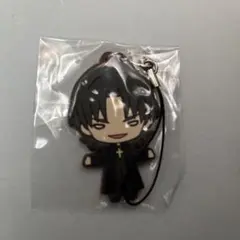 Fate TYPE-MOON展 言峰綺礼 アクリルマスコット キーホルダー Fate アクリルマスコット 全40種