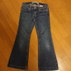GAPKIDS ギャップキッズ デニム 120