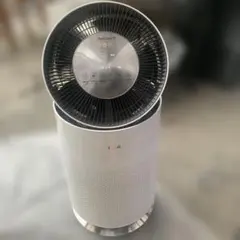 極美品】LG マルチ機能 空気清浄機 PuriCare 23年製 12畳 - メルカリ