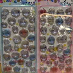 ボンボンドロップあわわちゃんセール