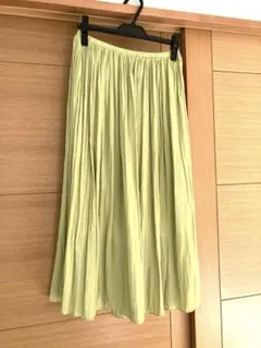 Item thumbnail for item 1043e1cc-d91b-4b18-b099-f8d6217f5386