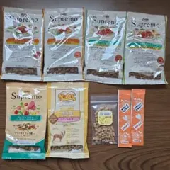 Item thumbnail for item 183a44f6-4c14-4401-9a4c-71c73bbfcb8c