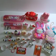 メルカリ